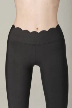 Making Waves Pants -EQUINOX Sales 925Fit63c7ea0b8440d963c7ea0b84687.1294907163c7ea0b84687