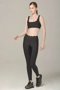 Making Waves Pants -EQUINOX Sales 925Fit63c7ea0ba1aad363c7ea0ba1d2f.5337806063c7ea0ba1d2f