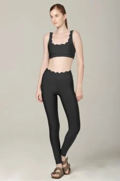 Making Waves Pants -EQUINOX Sales 925Fit63c7ea0d12862063c7ea0d12ae2.4982295463c7ea0d12ae2