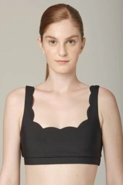 Heat Wave Sports Bra 8 Heat Wave Sports Bra -EQUINOX Sales 925Fit63c7fc537c514763c7fc537c77f.1464814663c7fc537c77f