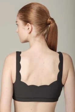 Heat Wave Sports Bra 9 Heat Wave Sports Bra -EQUINOX Sales 925Fit63c7fc53917f2463c7fc5391a5e.5670371163c7fc5391a5e