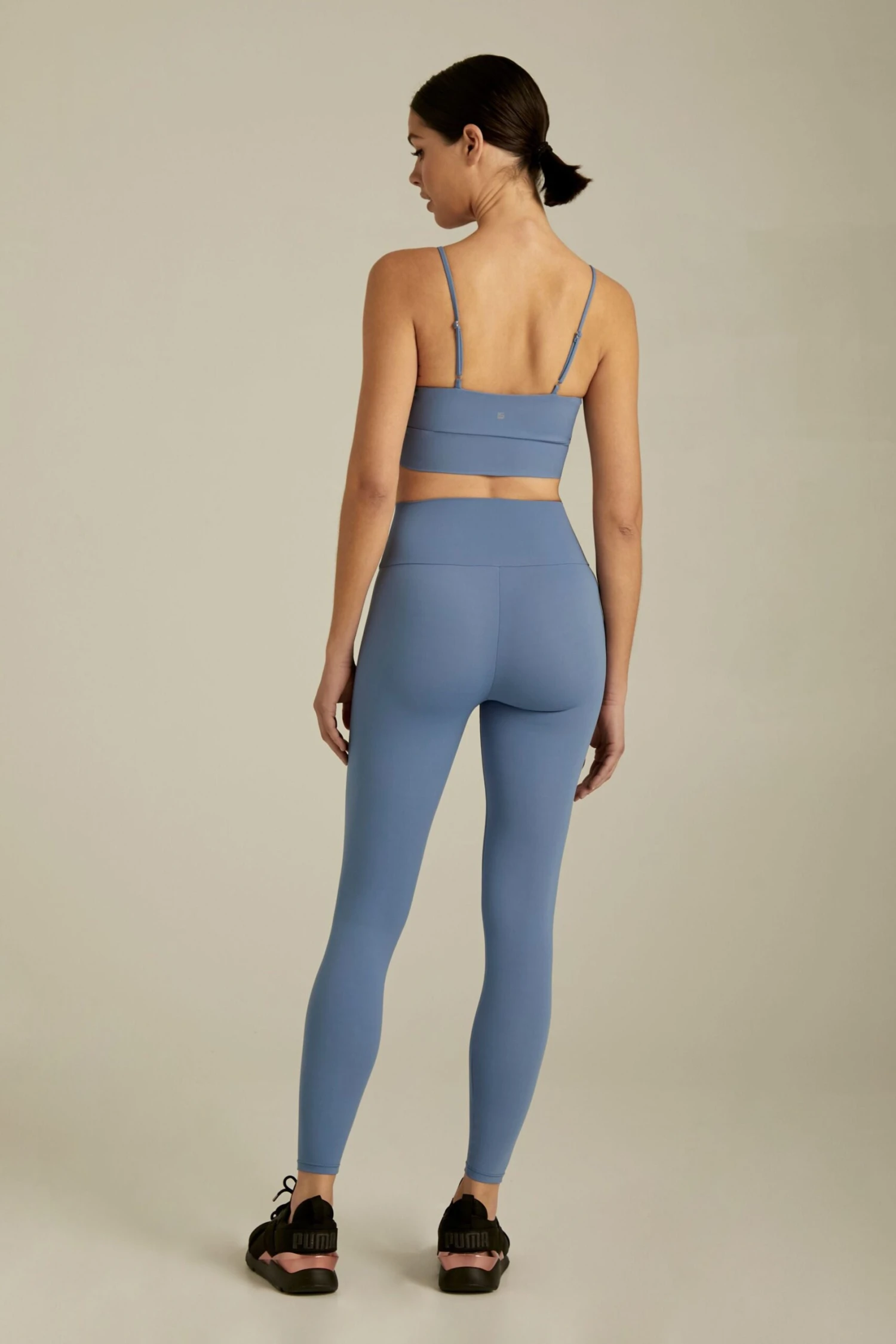 Lanston Hypnotic V Bra 3 Lanston Hypnotic V Bra - Image 3