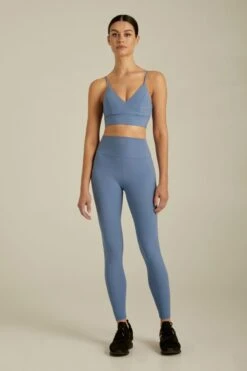 Lanston Hypnotic Legging -EQUINOX Sales 978and9794 31028a89 675a 49a9 8560 ac2755fb1f80