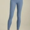 Lanston Hypnotic Legging -EQUINOX Sales 9792