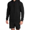 Ten Thousand Midweight Tech Hoodie -EQUINOX Sales 983A8509