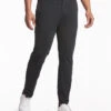 All Day Every Day 5-Pocket Pant -EQUINOX Sales ADED5P Black PDP 1