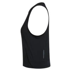 Rapha Women's Explore Tank -EQUINOX Sales AJZ01XX BLK H1 22 Women sExploreTank Anthracite Anthracite 2