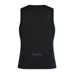 Rapha Women's Explore Tank -EQUINOX Sales AJZ01XX BLK H1 22 Women sExploreTank Anthracite Anthracite 3