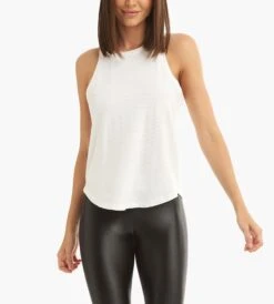 Koral Aerate Netz Tank