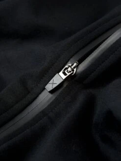 Runway Jacket 17 Runway Jacket -EQUINOX Sales Aeroflight Still Life 104