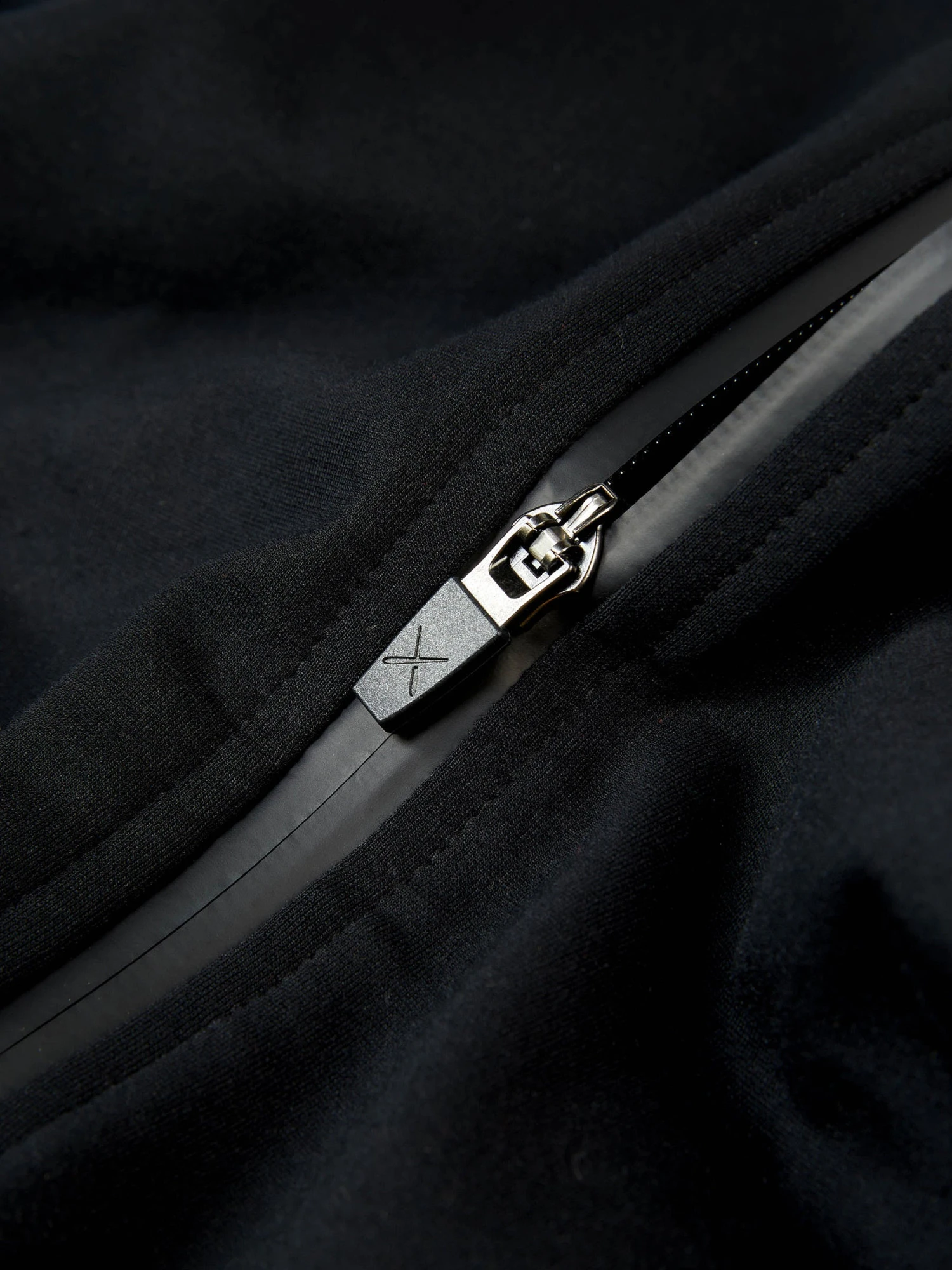 Runway Jacket 8 Runway Jacket - Image 8