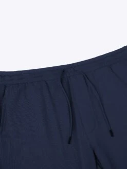 Concorde Jogger -EQUINOX Sales Aeroflight Still Life 80 1