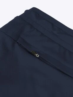 Concorde Jogger -EQUINOX Sales Aeroflight Still Life 84