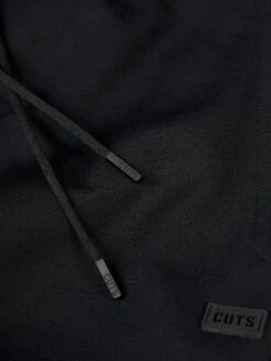 Concorde Jogger 16 Concorde Jogger -EQUINOX Sales Aeroflight Still Life 85