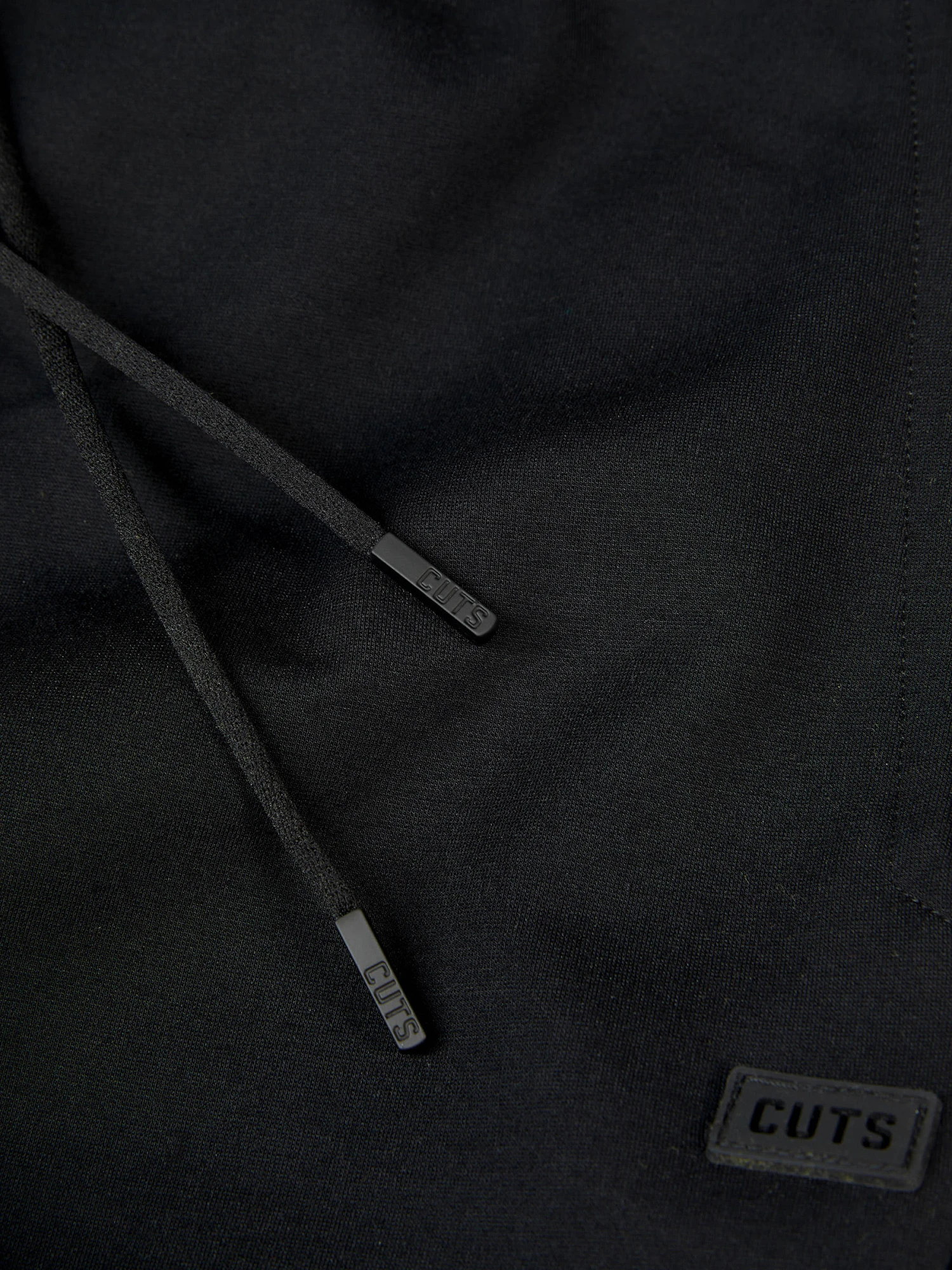 Concorde Jogger 8 Concorde Jogger - Image 8