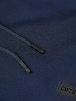 Concorde Jogger -EQUINOX Sales Aeroflight Still Life 87