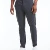 Public Rec All Day Every Day Pant -EQUINOX Sales AllDayEveryDayPant StoneGrey PDP 1