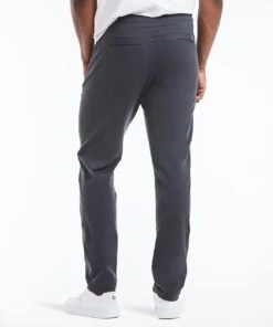 Public Rec All Day Every Day Pant -EQUINOX Sales AllDayEveryDayPant StoneGrey PDP 3