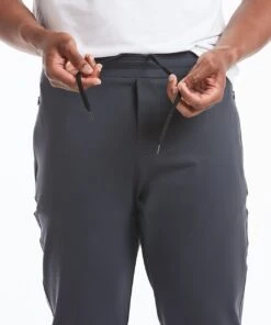Public Rec All Day Every Day Pant -EQUINOX Sales AllDayEveryDayPant StoneGrey PDP 5