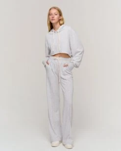 BEO PANTS -EQUINOX Sales BEOPANTS GRAY 6 7127bade a166 492d 9f90 cebd66300595