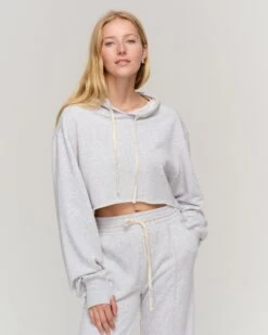 BEO PANTS -EQUINOX Sales BEOPANTS GRAY 7 7d60d497 3b62 47a3 b8ba 684f847c82b8