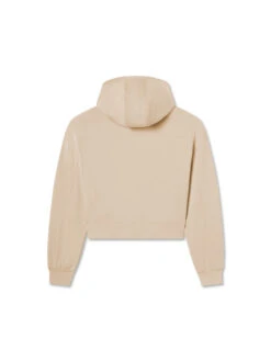 Cloud-Fleece™ Pullover Hoodie -EQUINOX Sales BIRCH CLOUD FLEECE PULLOVER HOODIE BACK recolored