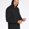 Cuts Curve-Hem Long Sleeve Hoodie -EQUINOX Sales BLACK 12331 1024x1024 2x dbd8519e 3237 4593 9404 2cc032f8c9d5