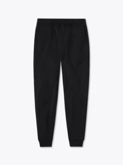 Concorde Jogger 17 Concorde Jogger -EQUINOX Sales BLACKCONCORDJOGGERS