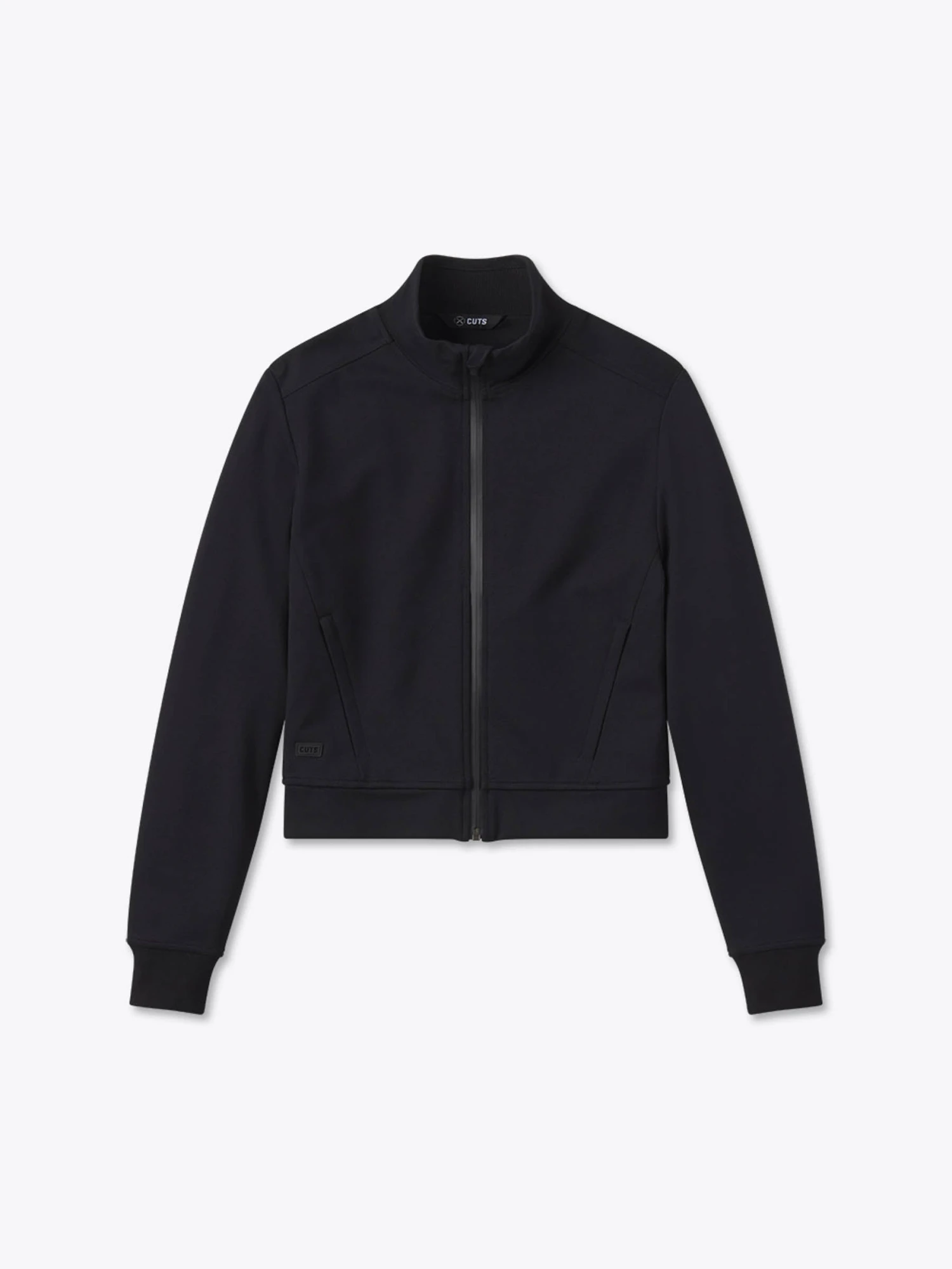 Runway Jacket 10 Runway Jacket - Image 10