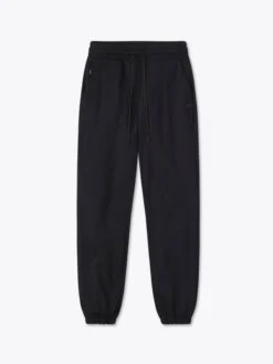 Runway Jogger -EQUINOX Sales BLACKRUNWAYJOGGERS