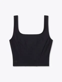 Runway Tank 11 Runway Tank -EQUINOX Sales BLACKRUNWAYTANK