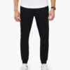 Concorde Jogger -EQUINOX Sales BLACK Concord Sweatpant 1557