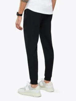 Concorde Jogger 10 Concorde Jogger -EQUINOX Sales BLACK Concord Sweatpant 1569