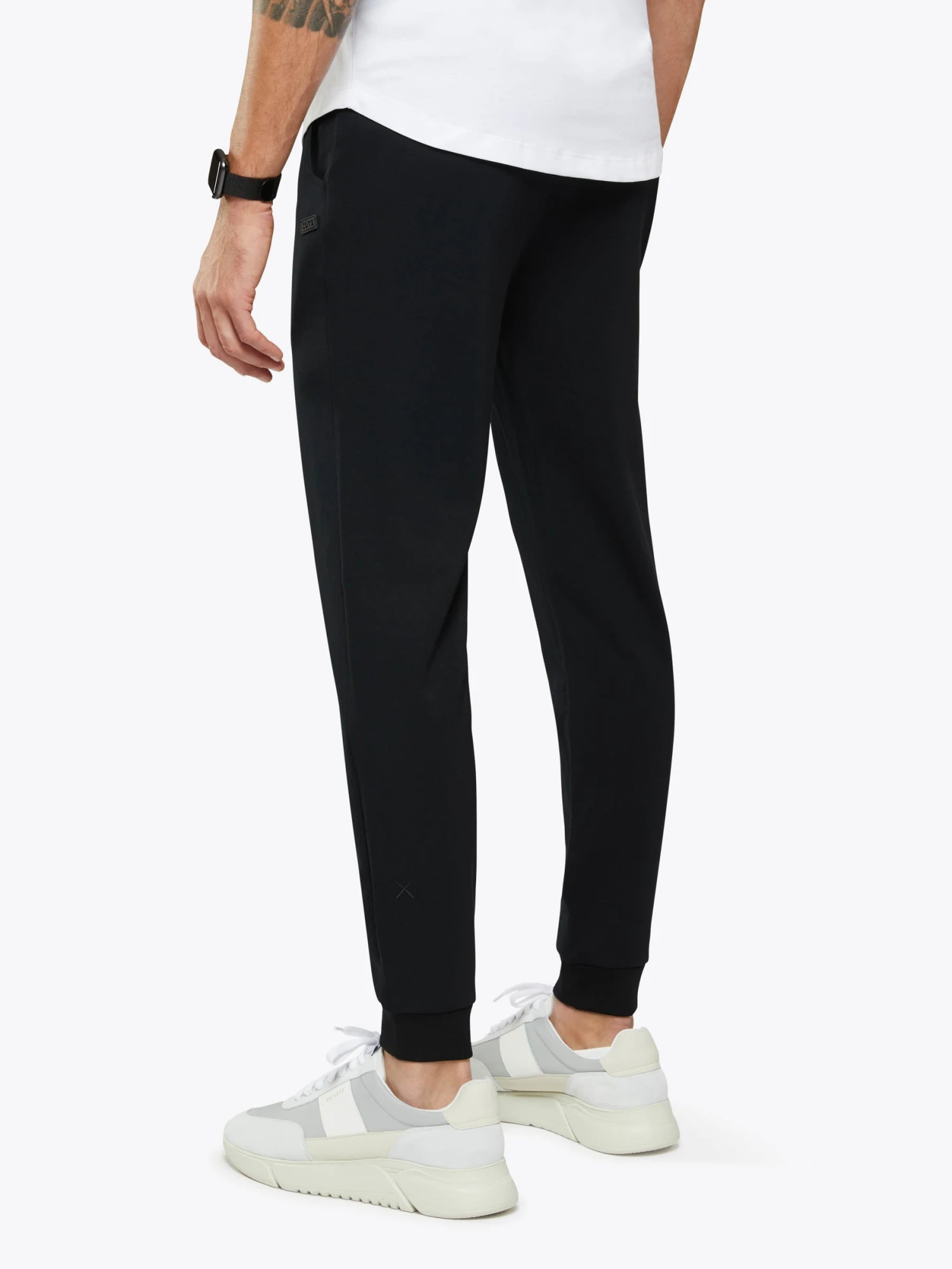 Concorde Jogger 2 Concorde Jogger - Image 2