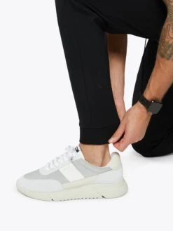 Concorde Jogger 14 Concorde Jogger -EQUINOX Sales BLACK Concord Sweatpant 1579