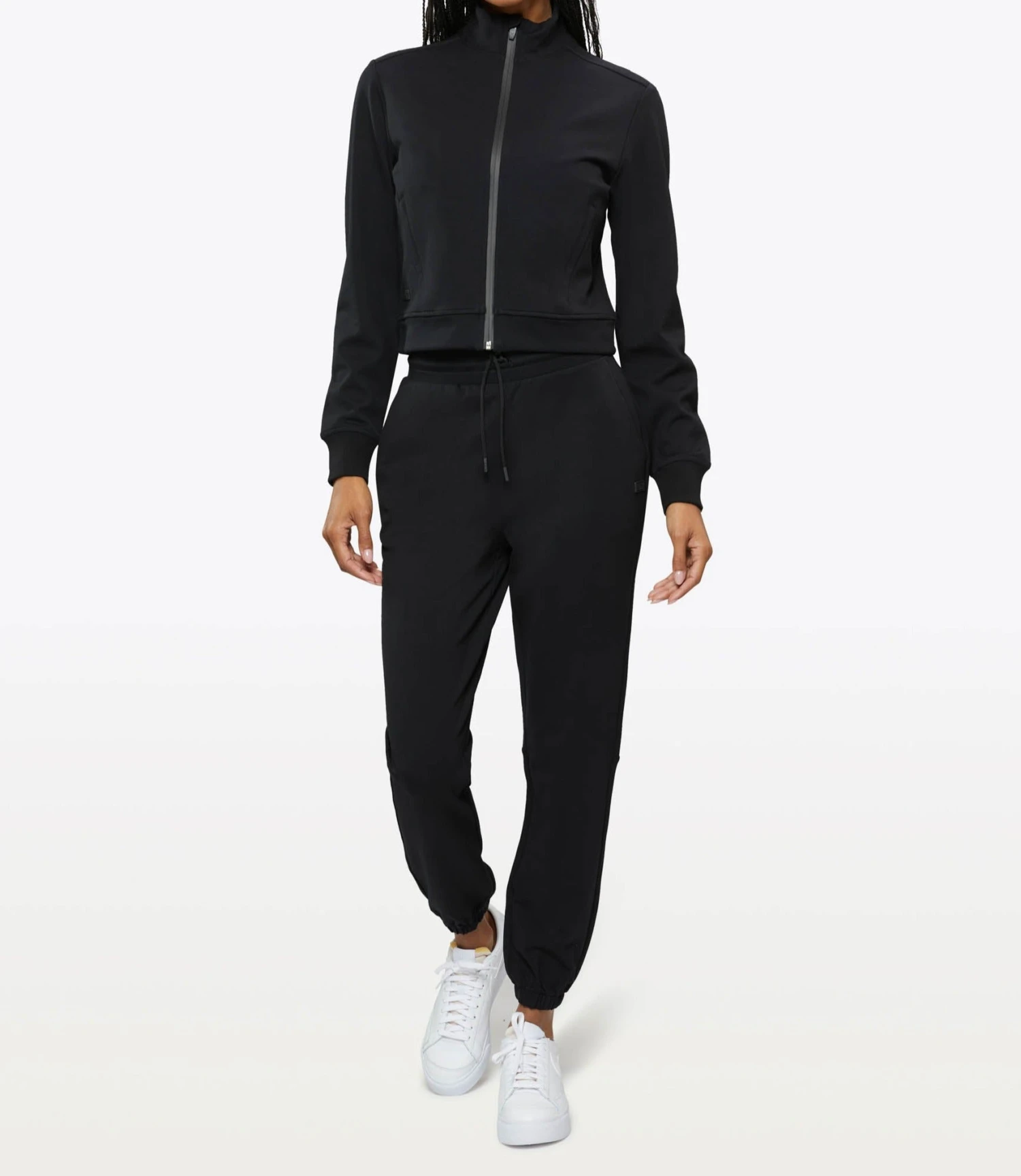 Runway Jacket 2 Runway Jacket - Image 2