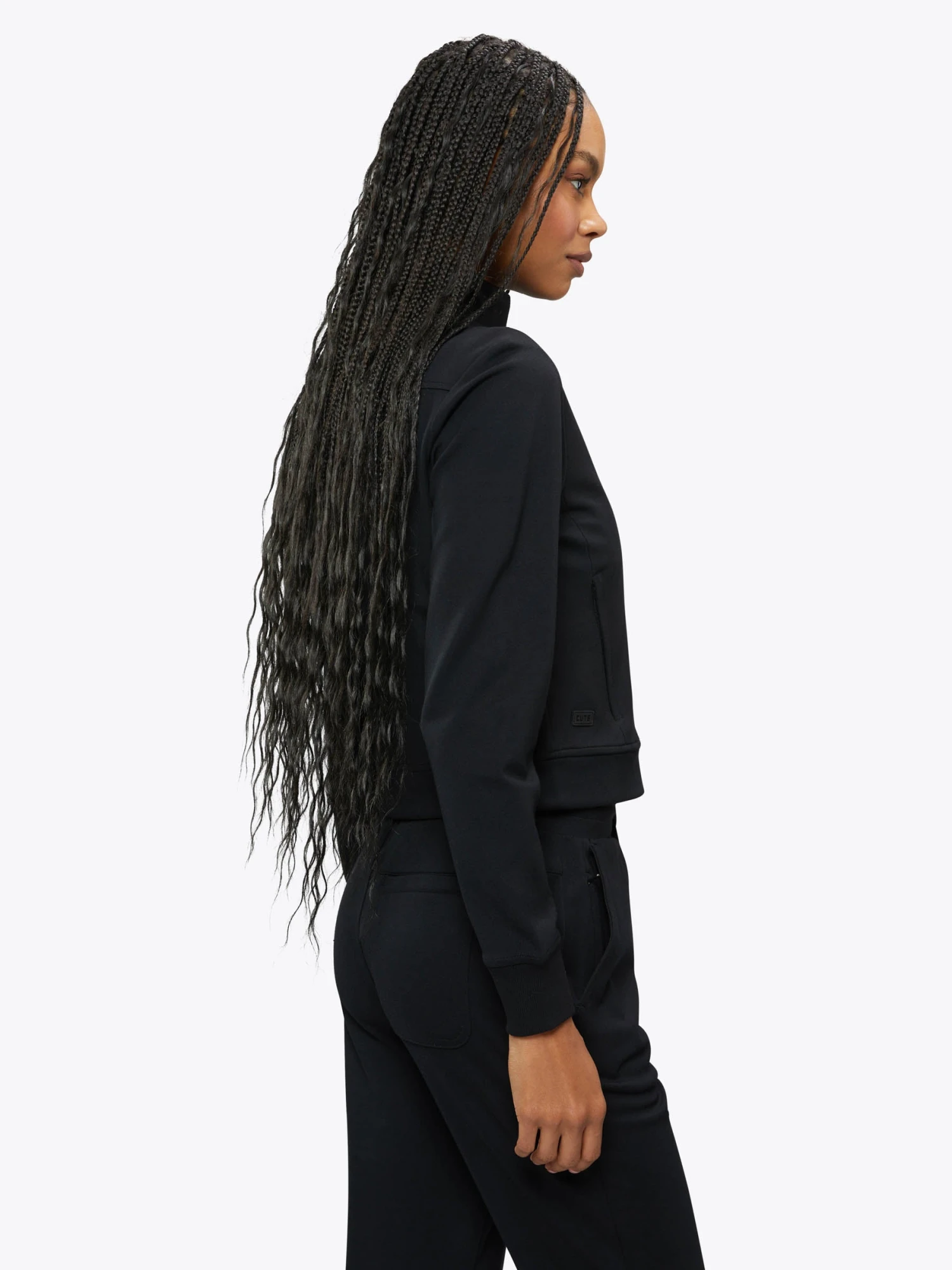 Runway Jacket 3 Runway Jacket - Image 3