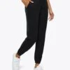 Runway Jogger -EQUINOX Sales BLACK Runway Jogger3060