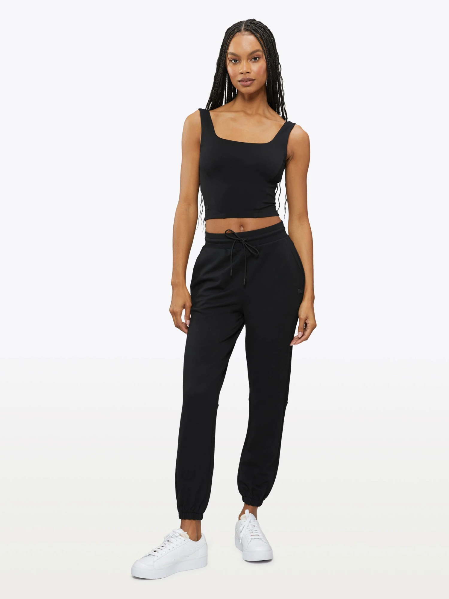 Runway Tank 3 Runway Tank - Image 3