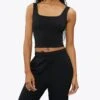 Runway Tank -EQUINOX Sales BLACK Runway Tank3034