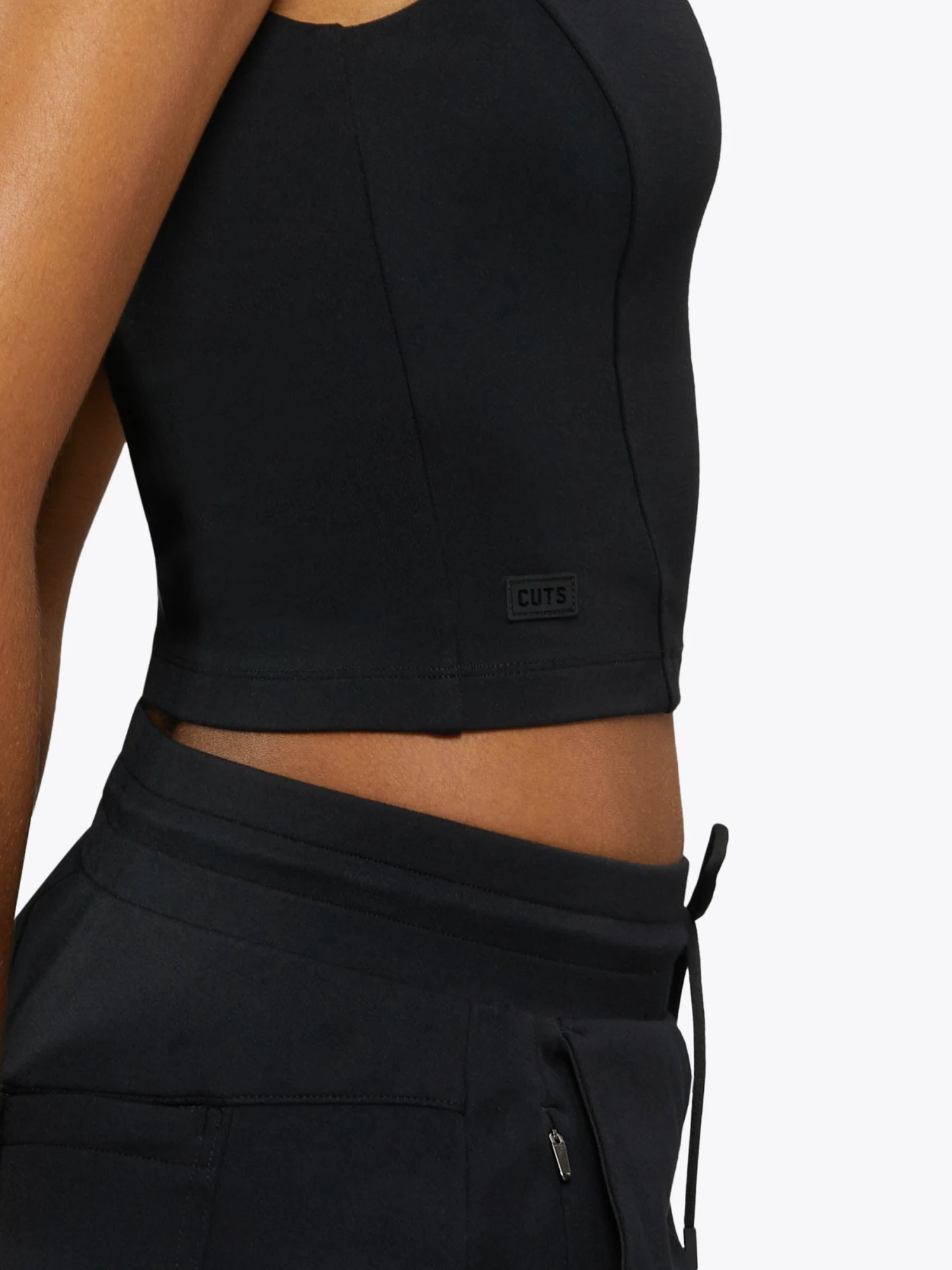 Runway Tank 5 Runway Tank - Image 5