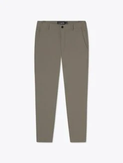 AO Jogger -EQUINOX Sales CANYON AO JOGGER recolored 48cc7126 d6bd 459b 8581 212f9cda29c6