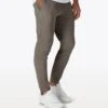 AO Jogger -EQUINOX Sales CANYON AOJogger 13 b2a6965b a1d3 4cfd a5ce 332e4d390fc8