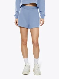 Cloud-Fleece™ Short