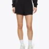 Cloud-Fleece™ Short -EQUINOX Sales CLOUD FLEECE Set3614 912d1f4a c8e3 4d0c b486 9e8f8c998701