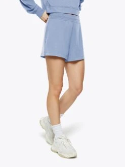 Cloud-Fleece™ Short -EQUINOX Sales CLOUD FLEECE Set3619