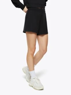 Cloud-Fleece™ Short -EQUINOX Sales CLOUD FLEECE Set3619 5877aa40 da29 4be2 b547 98aa2f3678e8