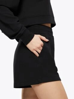 Cloud-Fleece™ Short -EQUINOX Sales CLOUD FLEECE Set3626 4c3c8895 1d06 49ee 88ff b252447f68b9