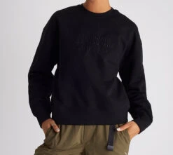 Essex International Crew