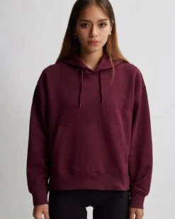 Rivington Fundamental Hoodie -EQUINOX Sales Capture206 313eaf07 b4cc 457a 92eb 540d48bed116